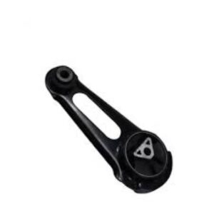 دسته موتور زیر گیربکس نیسان سانی