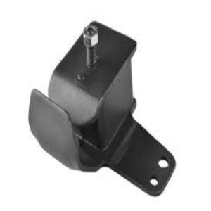 دسته موتور سمت گیربکس نیسان پیکاپ