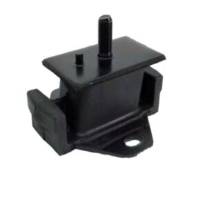 دسته موتور چپ هایلوکس دسته موتور چپ هایلوکس 2002