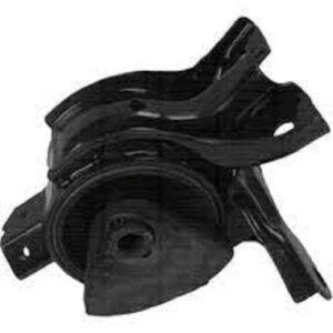 دسته موتور گیربکس آزرا 21830-3K800 دسته موتور Auto Vise برای آزرا