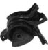 دسته موتور گیربکس آزرا 21830-3K800 دسته موتور Auto Vise برای آزرا