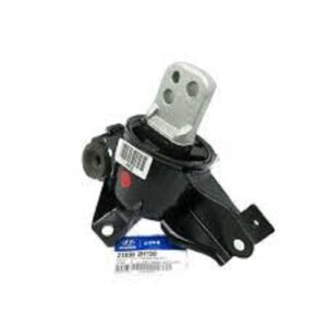 دسته موتور سمت گیربکس هیوندای i30دسته موتور سمت گیربکس i30