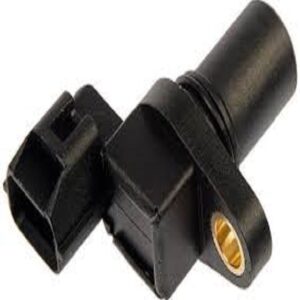 دسته موتور راست گیربکس TD Auto Vise با ضمانت اصالت دسته موتور راست گیربکس TD