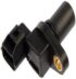 دسته موتور راست گیربکس TD Auto Vise با ضمانت اصالت دسته موتور راست گیربکس TD