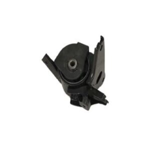 دسته موتور گیربکس سراتو وارداتی 21830-2F300