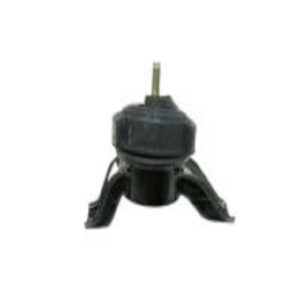 دسته موتور سمت گیربکس سورنتو و سانتافه 21830-2P600C دسته موتور Cariso Tech