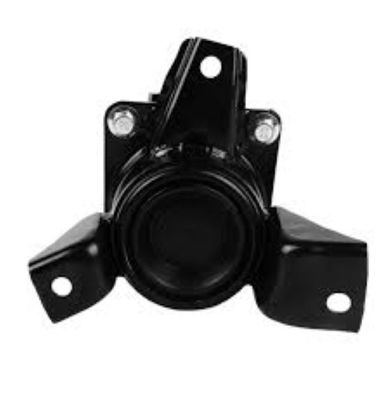 دسته موتور سمت گیربکس چپ آزرا دسته موتور گیربکس آزرا دسته موتور سمت گیربکس آزرا با ضمانت اصالت