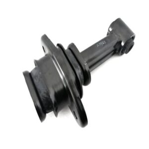 دسته موتور جلو پیکانتو دسته موتور شاتونی جلو پیکانتو 21950-1Y000