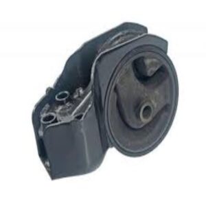 دسته موتور عقب سراتو