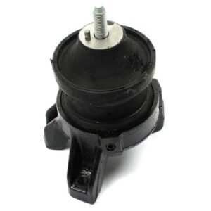 مزایای استفاده از برند AUTO VISE دسته موتور عقب پایین سانتافه دسته موتور عقب پایین سانتافه XM
