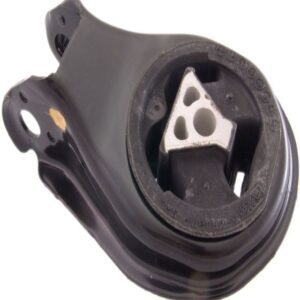 دسته موتور عقب گیربکس