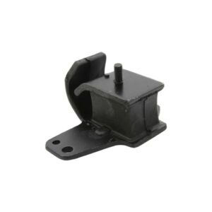 دسته موتور نیسان پیکاپ دسته موتور نیسان پیکاپ Schmaco با ضمانت اصالت