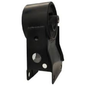 دسته موتور پایین عقب ماکسیما