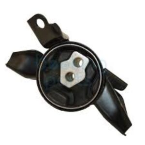 دسته موتور چپ دسته موتور چپ اکسنت PH با ضمانت اصالت