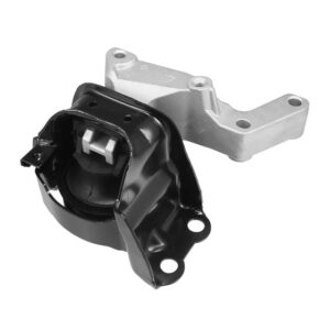 دسته موتور چپ نیسان سانی 112101H0A دسته موتور چپ نیسان سانی Schmaco با تضمین اصالت