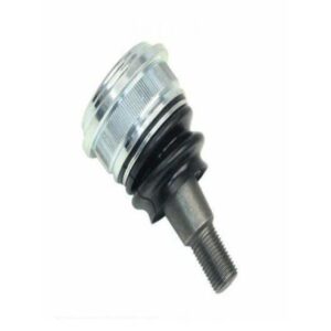 سیبک طبق النترا سیبک طبق النترا | برند PYA