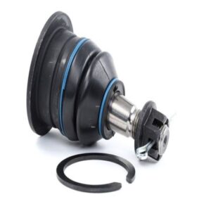 سیبک طبق بالا هایلوکس ویگو