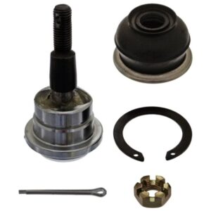 سیبک طبق بالای ازرا