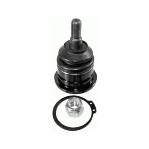 سیبک طبق بالایی پیکاب