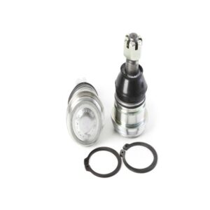 سیبک طبق ماکسیما 40160-2Y411