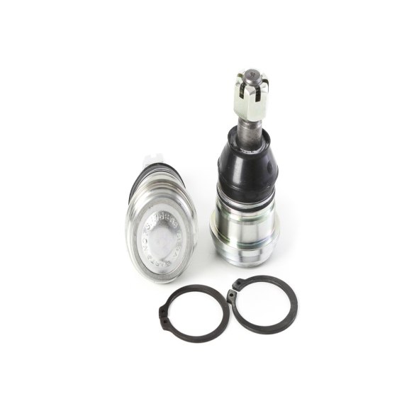 سیبک طبق ماکسیما سیبک طبق ماکسیما 40160-2Y411