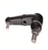 سیبک طبق مزدا 323 CBMZ-27