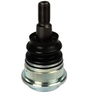 سیبک طبق پایین الانترا ولستر I30I20