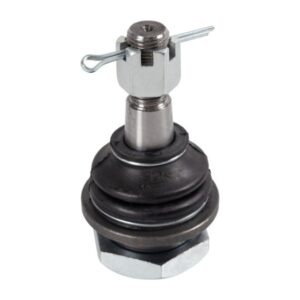 سیبک طبق پایین پیکاب