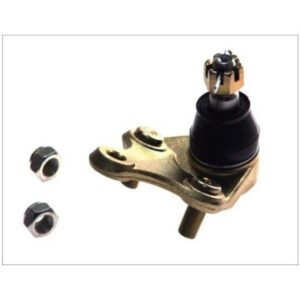 سیبک طبق کرولا 2007-2013