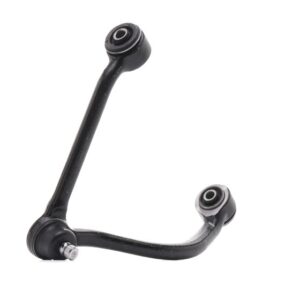 طبق جلو بالا چپ سورنتو طبق جلو بالا چپ سورنتو 2006 تا 2009