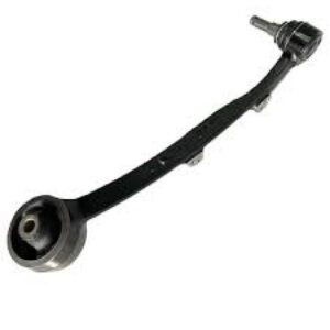 طبق جلو پایین راست 54506-3M100