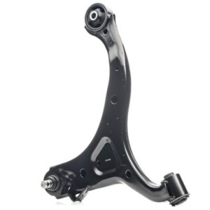 طبق جلو پایین چپ کیا سورنتو طبق جلو پایین چپ سورنتو 2009 تا 2012