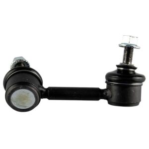 موج گیر عقب تیانا LH موجگیر عقب تیانا 