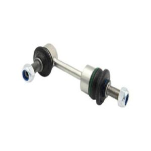 موجگیر عقب توسان  موجگیر عقب هیوندای توسان