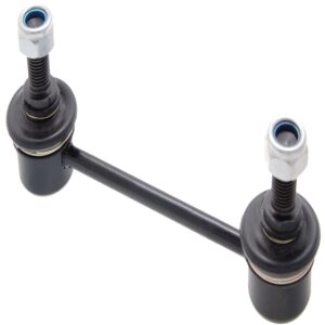 موجگیر عقب توسان موجگیر عقب توسان