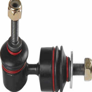 موجگیر عقب مزدا 3 موجگیر عقب مزدا ۳