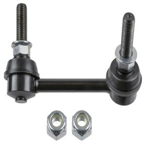 موجگیر مورانو تیانا LH موجگیر عقب مورانو موجگیر عقب چپ نیسان مورانو و تیانا