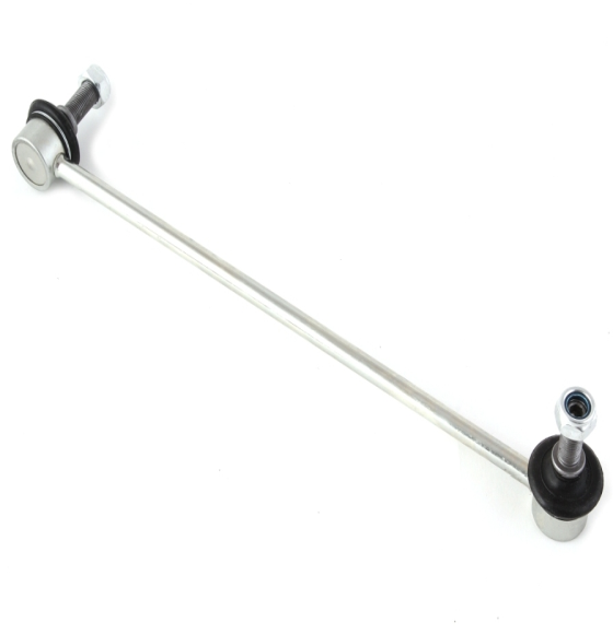 میل رابط موج گیر جلو راست گرنجور-کادنزا-سوناتا YF میل رابط موج گیر جلو راست گرنجور-کادنزا-سوناتا YF