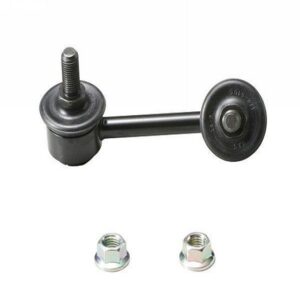 میل رابط موج گیر جلو چپ ماکسیما میل موجگیر جلو چپ نیسان ماکسیما