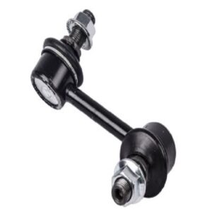 میل رابط موج گیر عقب راست IX45-سورنتوXM میل موجگیر عقب راست IX45