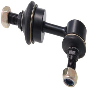 میل رابط موج گیر عقب راست سوناتا YF-اپتیما- کادنزا- گرنجور میل موجگیر عقب راست سوناتا YF هیوندای سوناتا YF، کیا اپتیما، کادنزا و گرنجور