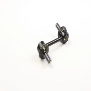 میل رابط موج گیر عقب سانتافه- وراکروز-سورنتو2009