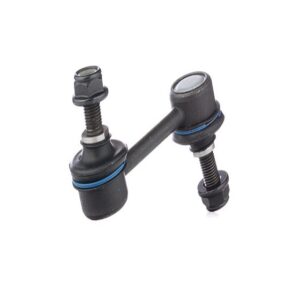 میل رابط موج گیر عقب سوناتا-ازرا-اپیروس میل رابط موج گیر عقب سوناتا-ازرا-اپیروس میل موجگیر عقب سوناتا