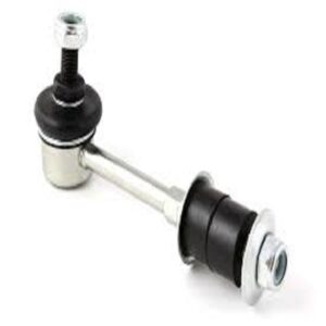 میل رابط موج گیر عقب ورنامیل موجگیر عقب ورنا CTR