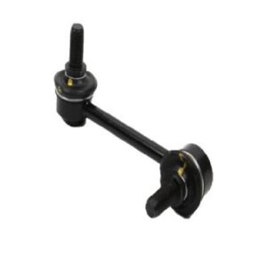 میل رابط موج گیر عقب چپ سورنتو 2006 میل موجگیر عقب چپ سورنتو ۲۰۰۶ 55580-3E000