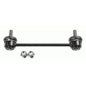 میل رابط موج گیر عقب کارنز- اپتیما میل موجگیر عقب کیا کارنز