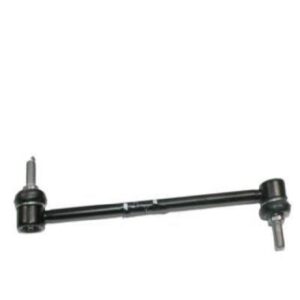 میل رابط موجگیر جلو IX35 - اسپورتیج 2013 میل موجگیر جلو IX35