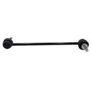 میل رابط موجگیر جلو اوانته میل موجگیر جلو هیوندای آوانته