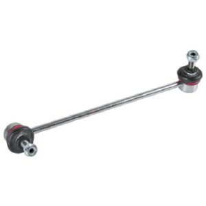 میل رابط موجگیر جلو راست کوپه FX