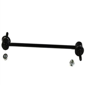 میل رابط موجگیر جلو مزدا 3